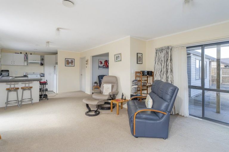 Photo of property in 17a George Street, Waihi, 3610