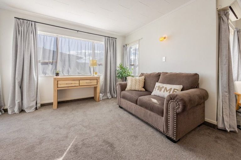 Photo of property in 3/48 Elbourne Street, Taradale, Napier, 4112