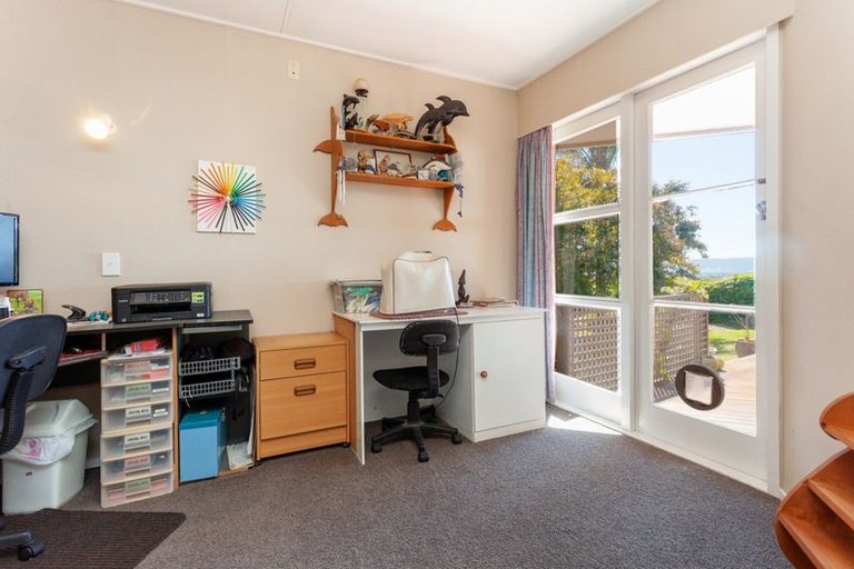 Photo of property in 517 Peria Road, Matamata, 3472