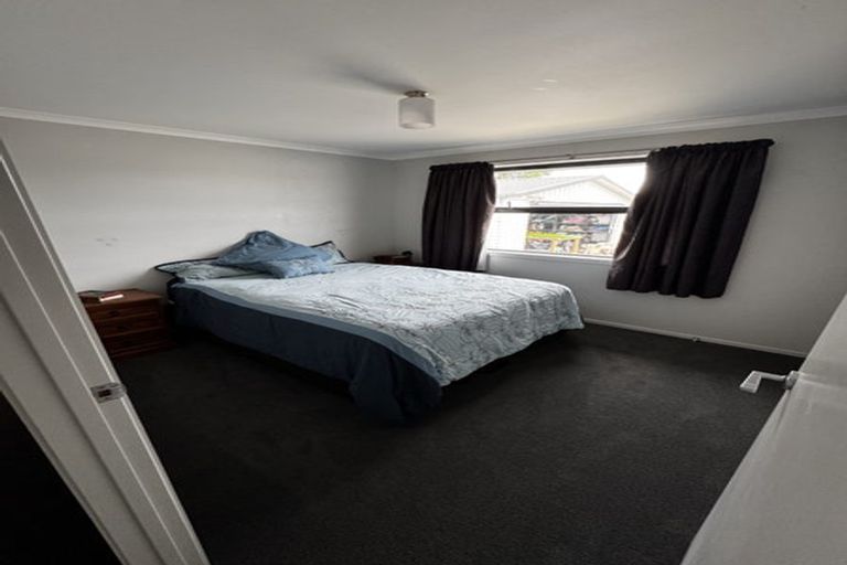Photo of property in 43c Insoll Avenue, Enderley, Hamilton, 3214