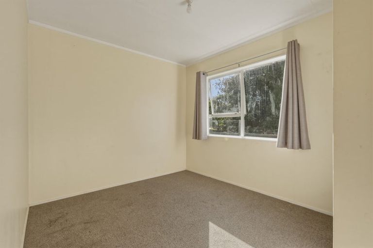 Photo of property in 6 Standing Place, Kaitaia, 0410