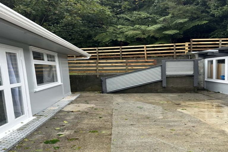 Photo of property in 71 Hair Street, Wainuiomata, Lower Hutt, 5014