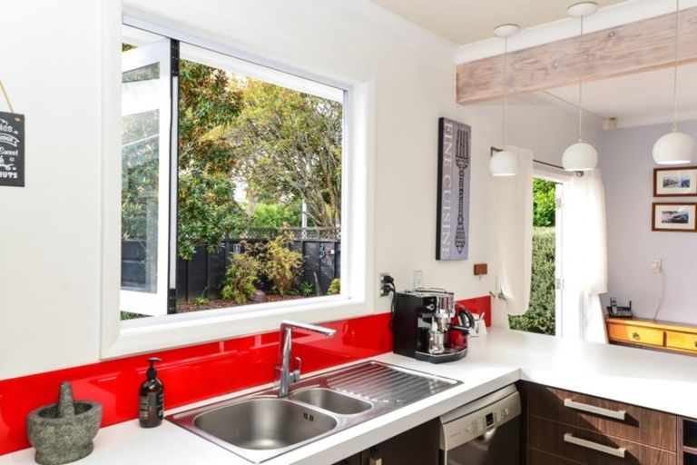 Photo of property in 57 Fox Street, Hamilton East, Hamilton, 3216