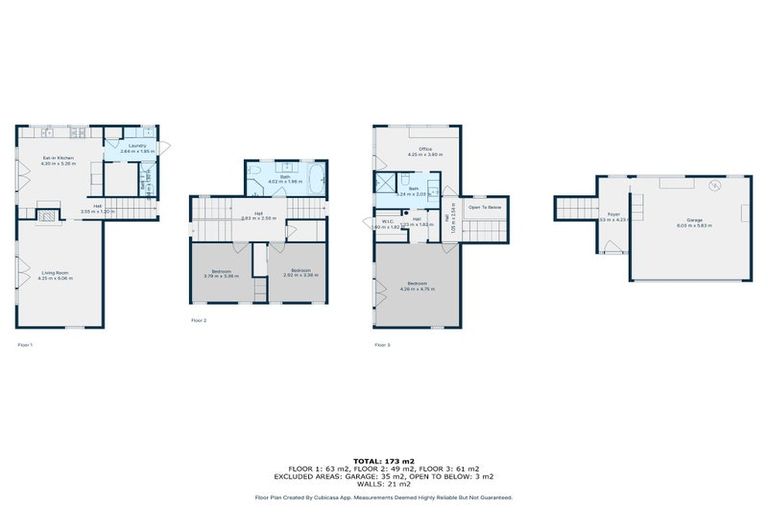 Photo of property in 18 Stoddart Terrace, Diamond Harbour,  8971