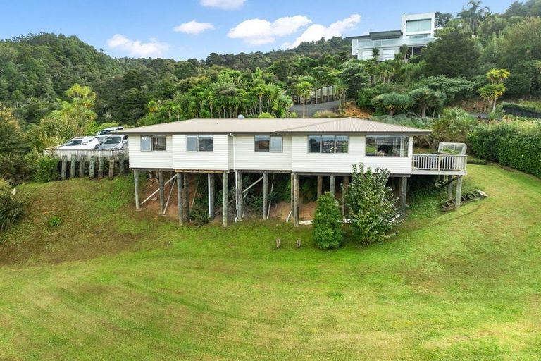 Photo of property in 4 High Oaks Way, Avenues, Whangarei, 0110