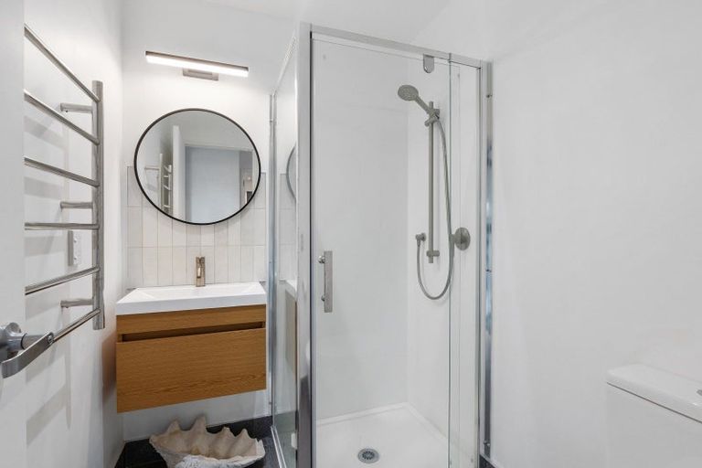 Photo of property in 54 Jacksons Road, Lyttelton, 8082