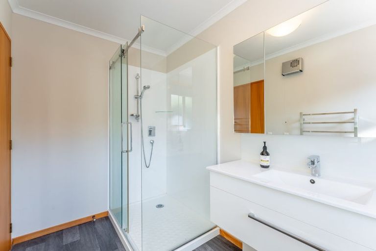 Photo of property in 1/25b White Street, Waimataitai, Timaru, 7910