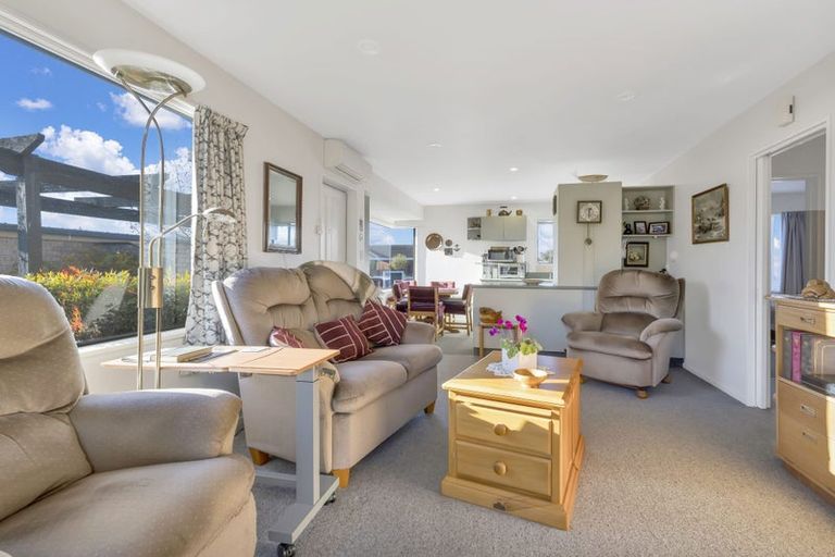 Photo of property in 23/23 Wiltshire Retirement Village, Rangiora, 7400