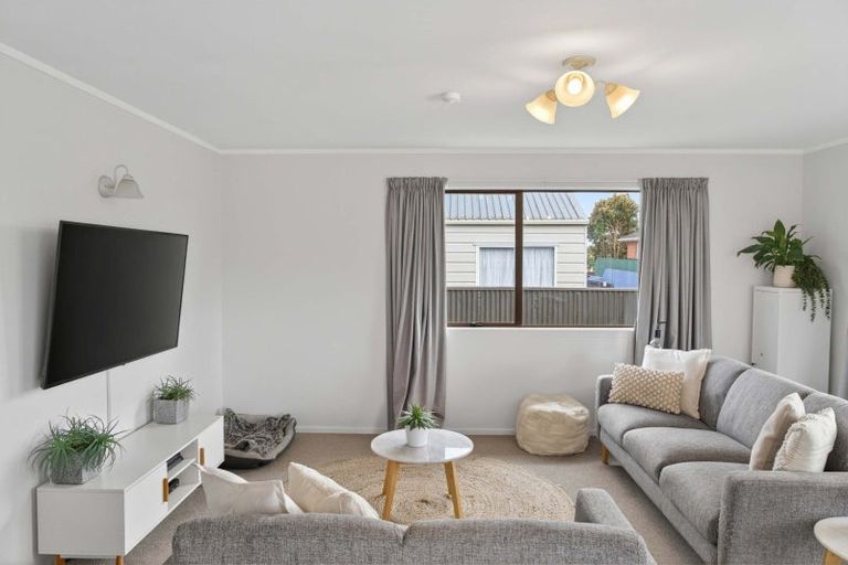 Photo of property in 9a Lisbon Street, Greerton, Tauranga, 3112