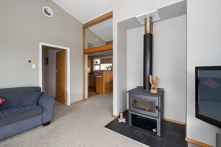 Photo of property in 10 Cavendish Street, Allenton, Ashburton, 7700