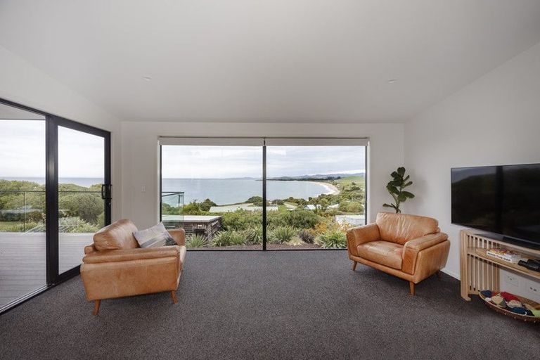 Photo of property in 30 Chambers Street, Kakanui, Oamaru, 9495