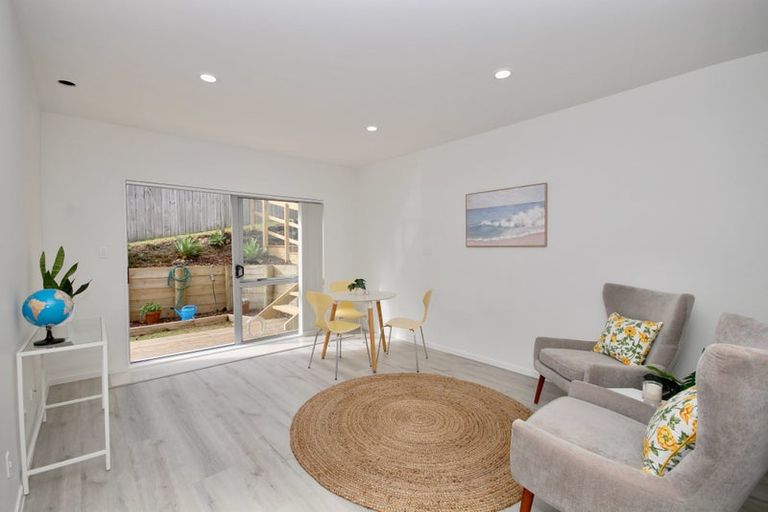 Photo of property in 21a Kia Ora Road, Beach Haven, Auckland, 0626