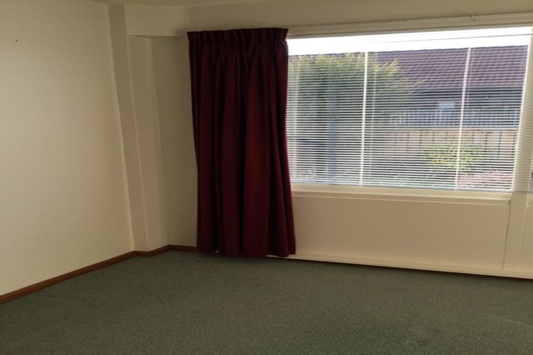 Photo of property in Stanmore Courts, 1/142 Stanmore Road, Linwood, Christchurch, 8011