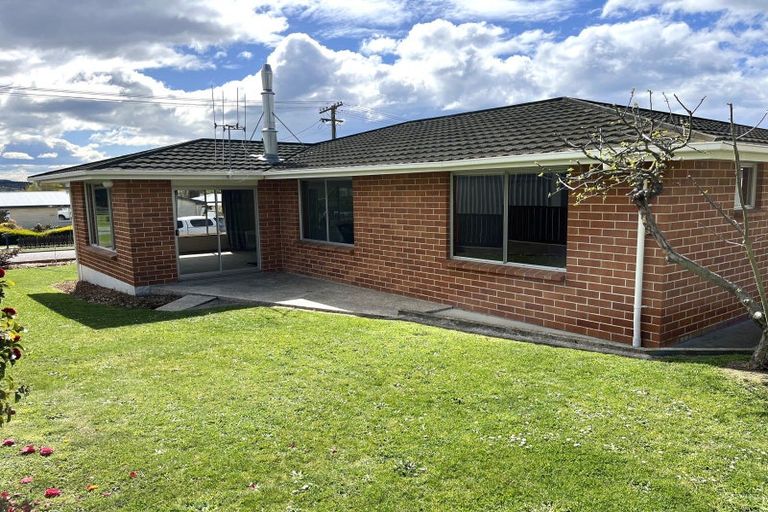 Photo of property in 31 Hayle Street, Holmes Hill, Oamaru, 9401