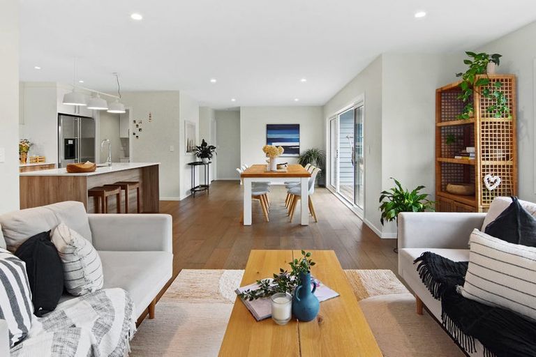 Photo of property in 8 Alfred Peter Crescent, Warkworth, 0910