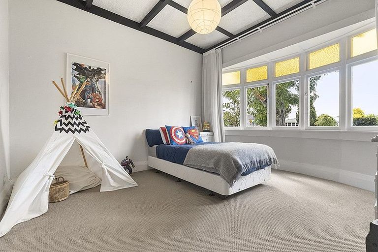 Photo of property in 1/39 Halsey Road, Manurewa, Auckland, 2102