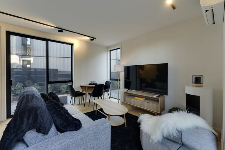 Photo of property in 3 Escalator Avenue, Jacks Point, 9371