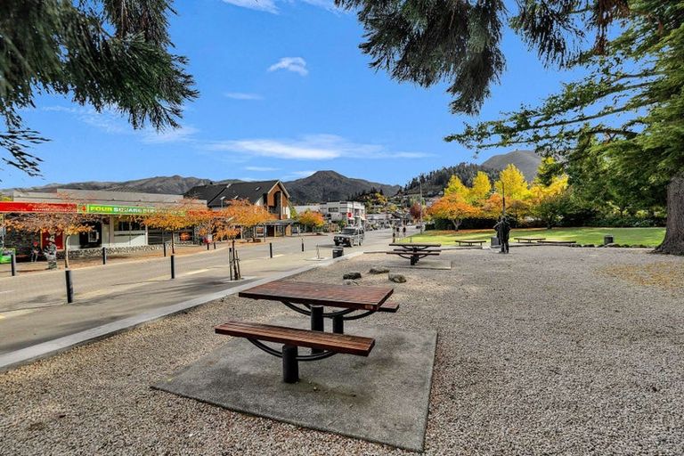 Photo of property in 11 Rutherford Crescent, Hanmer Springs, 7334
