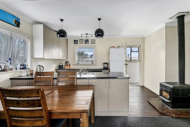 Photo of property in 2/40 Pihanga Street, Taupo, 3330