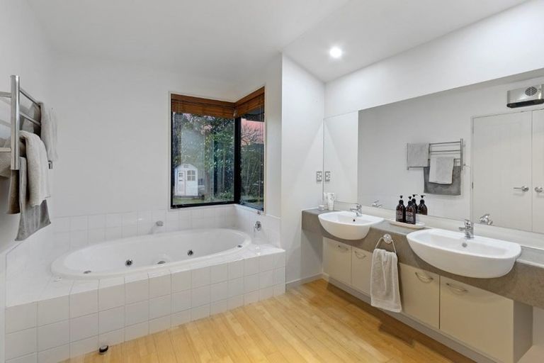 Photo of property in 41 Birchs Road, Prebbleton, 7604