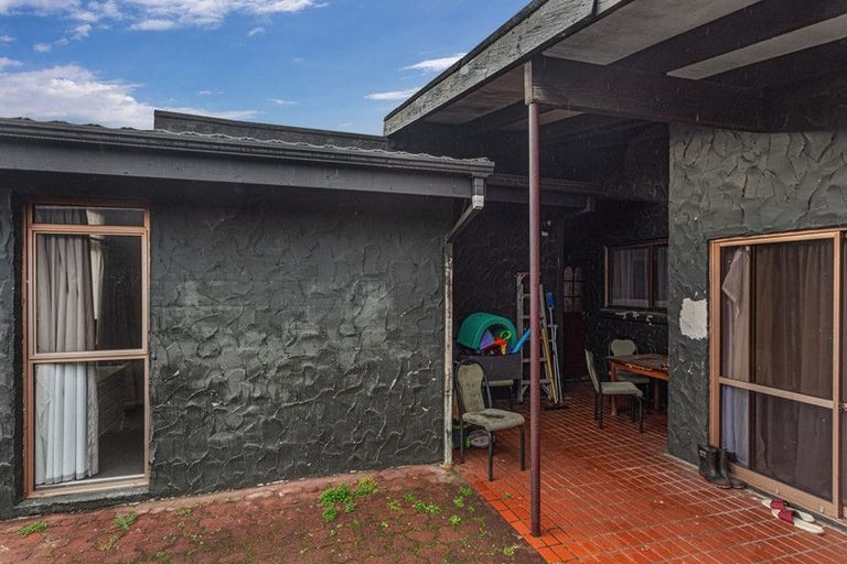 Photo of property in 59 Fenton Mill Road, Kawerau, 3127