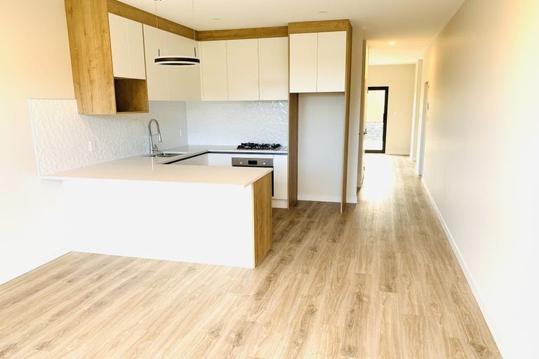 Photo of property in 17 Dinaric Lane, Westgate, Auckland, 0814