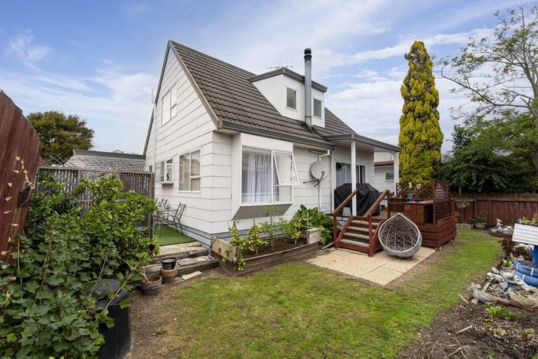 Photo of property in 112b Parkers Road, Tahunanui, Nelson, 7011