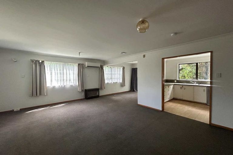 Photo of property in 1/11 Invercargill Drive, Kelson, Lower Hutt, 5010