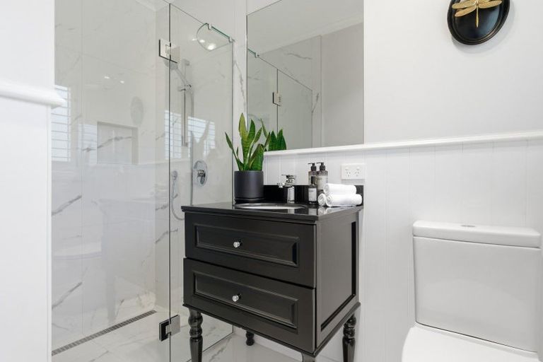 Photo of property in 17 Kauri Place, Pahiatua, 4910