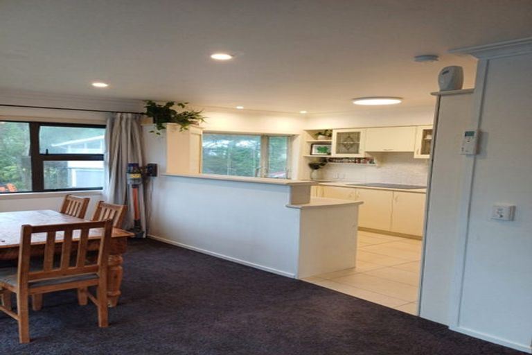 Photo of property in 119 Braemar Road, Castor Bay, Auckland, 0620