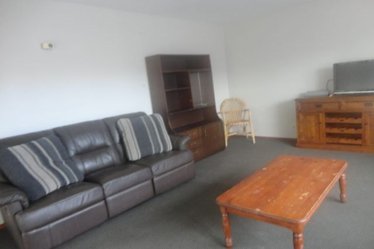 Photo of property in 1/932 Colombo Street, St Albans, Christchurch, 8014