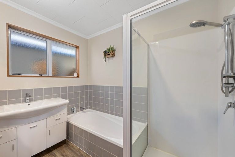 Photo of property in 136a Howick Road, Redwoodtown, Blenheim, 7201