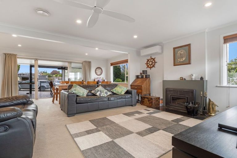 Photo of property in 38 Helvetia Road, Pukekohe, 2120