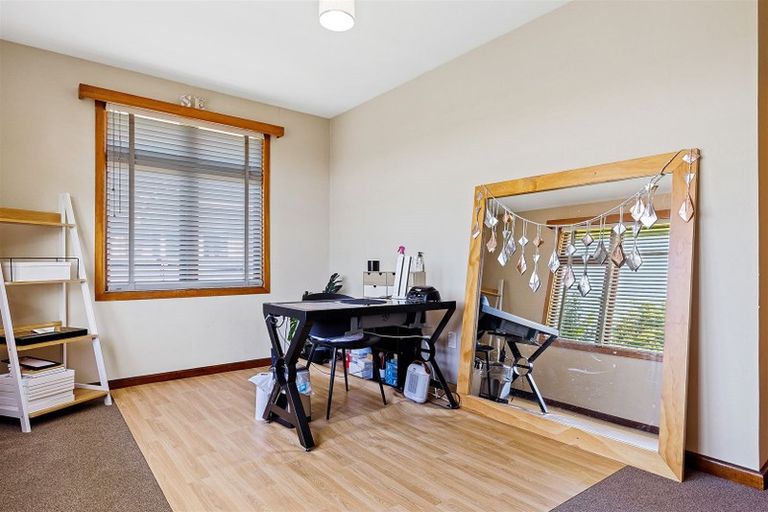 Photo of property in 41a Neville Street, Spreydon, Christchurch, 8024