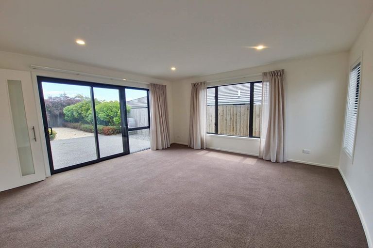 Photo of property in 151c Wither Road, Witherlea, Blenheim, 7201