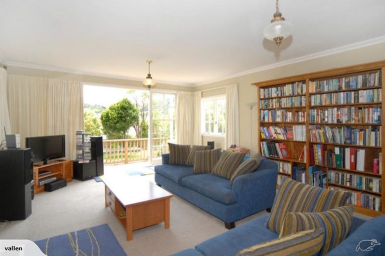 Photo of property in 12 Spiers Street, Karori, Wellington, 6012