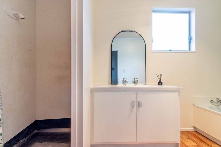 Photo of property in 4b Mary Street, Frankton, Hamilton, 3204