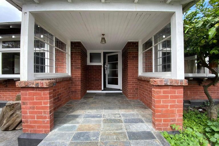 Photo of property in 40 Waimairi Road, Upper Riccarton, Christchurch, 8041