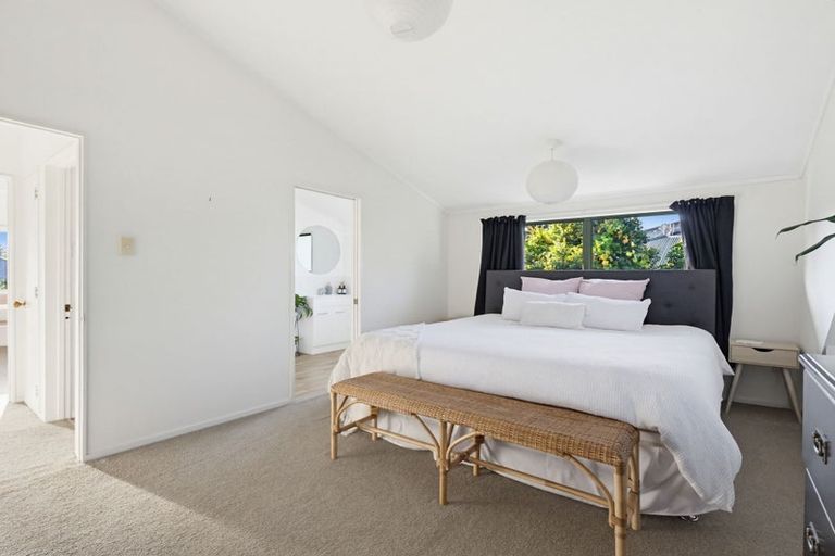 Photo of property in 179b Dickson Road, Papamoa Beach, Papamoa, 3118