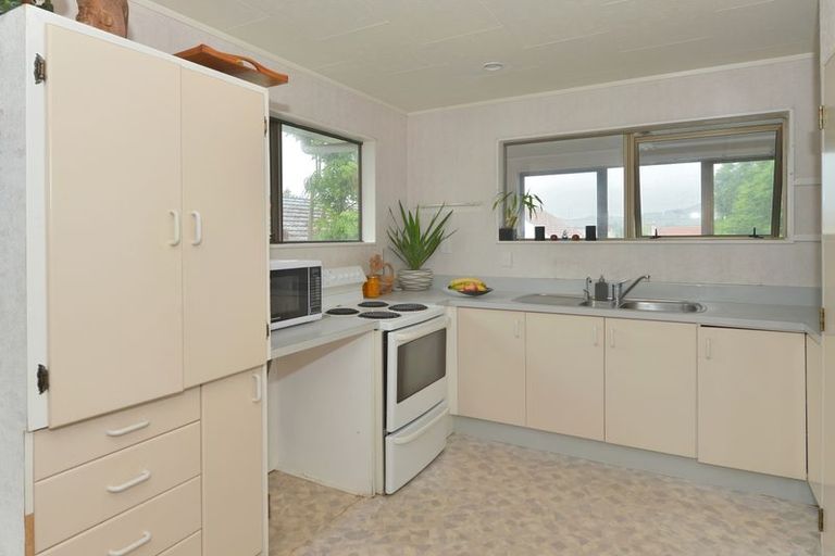 Photo of property in 24 Islington Street, Trentham, Upper Hutt, 5018