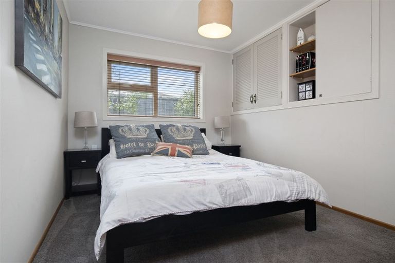 Photo of property in 39 Stratford Road, Manurewa, Auckland, 2105