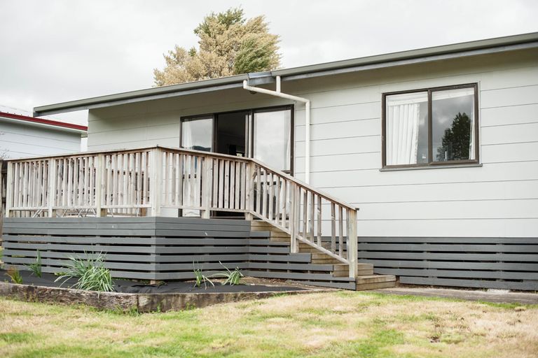 Photo of property in 234 Finch Street, Te Awamutu, 3800