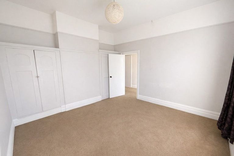 Photo of property in 491 Madras Street, St Albans, Christchurch, 8014