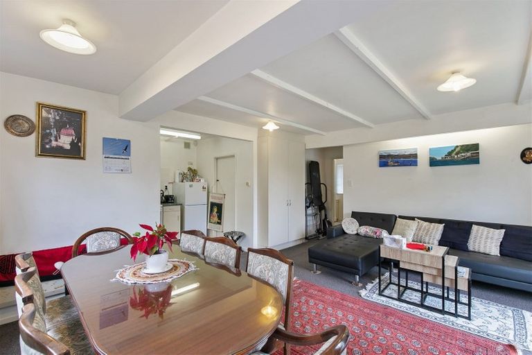 Photo of property in 205 Glamorgan Drive, Torbay, Auckland, 0630