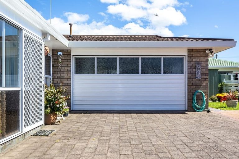 Photo of property in 36 Tukapa Street, Westown, New Plymouth, 4310