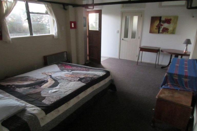 Photo of property in 30 Bonar Drive, Hokitika, 7810