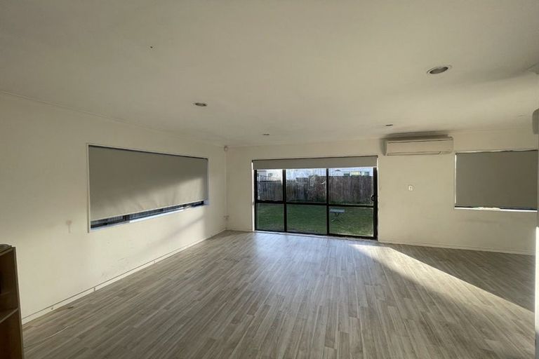 Photo of property in 36c Kenderdine Road, Papatoetoe, Auckland, 2025