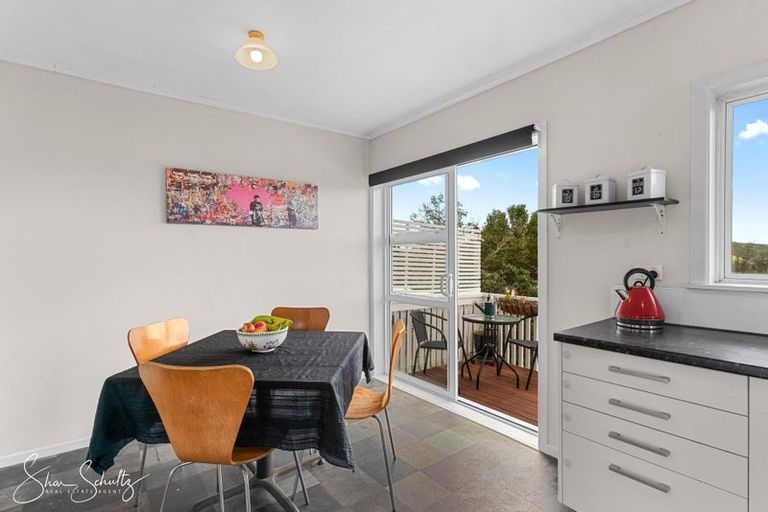 Photo of property in 46 Gorge Road, Maungaturoto, 0520
