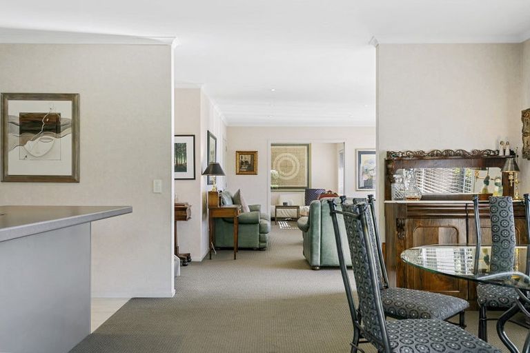 Photo of property in 1/59 Pataka Road, Taupo, 3330