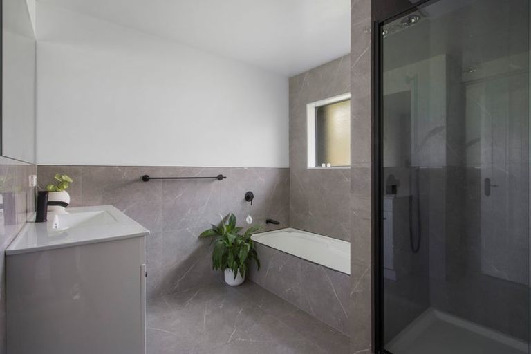 Photo of property in 42 Walmsley Road, Waihi, 3610